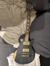 gitara elektryczna fender, używany na sprzedaż  PL