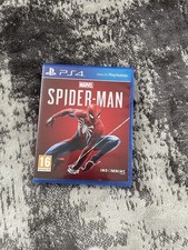 Spider man action for sale  LEICESTER