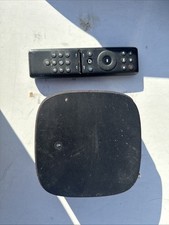 Decodeur sfr box8 d'occasion  Septèmes-les-Vallons