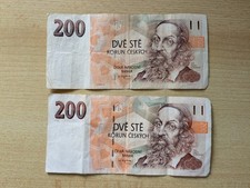 tschechische banknoten gebraucht kaufen tschechische banknoten gebraucht kaufen Kiel