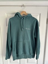 Palace skateboards chip for sale  CONGLETON