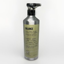 Care balance shampoo for sale  Sacramento