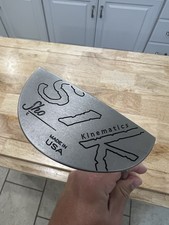 Sik sho fitting d'occasion  Expédié en Belgium