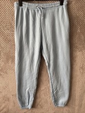 Boohoo man mens for sale  WIDNES
