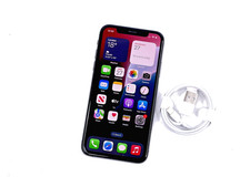 Apple iPhone XS 256GB cinza espacial desbloqueado A2097 BOM ESTADO GRAU B 697 comprar usado Apple iPhone XS 256GB cinza espacial desbloqueado A2097 BOM ESTADO GRAU B 697 comprar usado  Enviando para Brazil