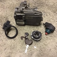 vespa gts 250 for sale vespa gts 250 for sale SALTBURN-BY-THE-SEA