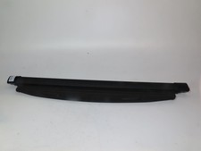 Tablette plage arrière d'occasion Tablette plage arrière d'occasion  Seclin