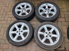 4x95 25 wheel for sale 4x95 25 wheel for sale LISS