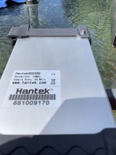 Hantek 6022be usb for sale  BOSTON