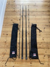 Diawa powermesh catfish for sale  PEACEHAVEN