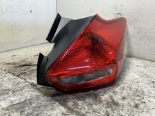 Passenger tail light for sale  Aurora