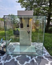 Fluval edge 64l for sale  NEWCASTLE