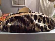 Beauty bag pochette usato Beauty bag pochette usato  Campi Bisenzio