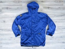 Paramo cascada jacket for sale  CANTERBURY