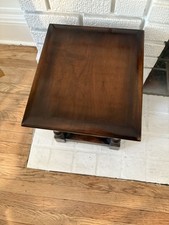 1930 gorgeous antique for sale  Cleveland