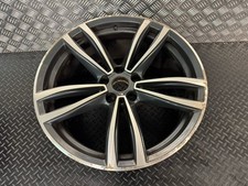 Genuine bmw g11 for sale  MAIDSTONE