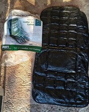 padded car seat covers for sale padded car seat covers for sale LUTON