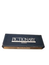 1985 pictionary 1st for sale  Mansfield