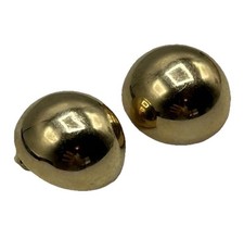 14k yellow gold for sale  Amlin