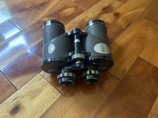 Jason statesman 182 for sale  Manchester