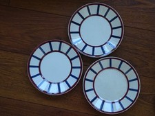 Creil hbcm anciennes d'occasion Creil hbcm anciennes d'occasion  Thann