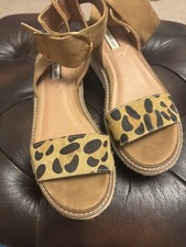 River island new for sale  ROWLANDS GILL