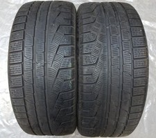 pirelli sottozero d'occasion  Expédié en Belgium