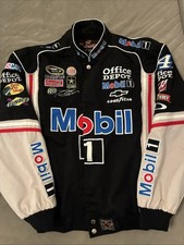 Vintage design nascar for sale  Salisbury