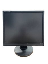 Iiyama prolite e1906s gebraucht kaufen  Gera