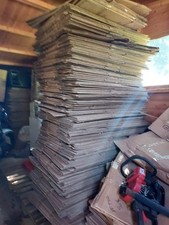 500 double walled for sale  NORTHAMPTON