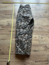 Mossy oak treestand for sale  Hobart