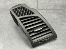 Frischluftgrill bmw e81 gebraucht kaufen  Bleicherode, Kehmstedt, Lipprechterode
