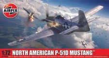 Airfix a01004b north for sale  TELFORD