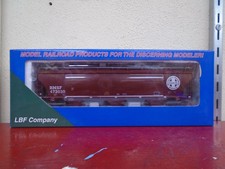 Lbf bnsf trinity for sale Lbf bnsf trinity for sale  Columbus