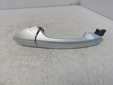 mercedes c class door handle for sale mercedes c class door handle for sale ROTHERHAM