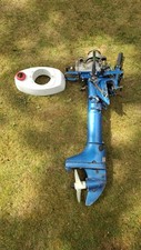 suzuki 4 stroke outboard motors for sale suzuki 4 stroke outboard motors for sale BECCLES