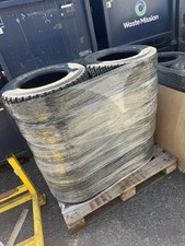 Pirelli gm6 gm8 for sale  NEWTON AYCLIFFE