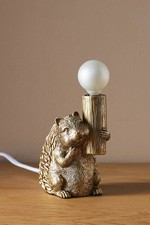 Anthropologie hedgehog task for sale  South Richmond Hill