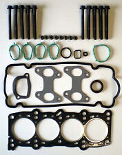 Head gasket set for sale  UK