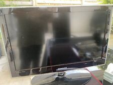 Samsung ue26c4000pw spares for sale  DURSLEY