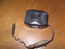 Classic car fuse for sale Classic car fuse for sale  BRACKLEY