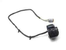 Left headlight bar for sale  Parkersburg