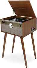 Victrola century signature d'occasion  Expédié en Belgium