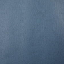 Plain dark navy for sale  WORCESTER