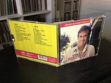 Franco califano grandi usato Franco califano grandi usato  Casoria