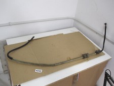 Tubo freno honda usato  Milano