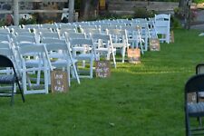 custom signs wooden for sale custom signs wooden for sale Buhl