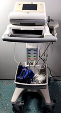 Phillips bioz icg for sale  Gadsden