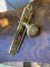 bright brass door handles for sale bright brass door handles for sale San Jose