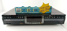 Phillips cdr 775 for sale  Beaver Dam